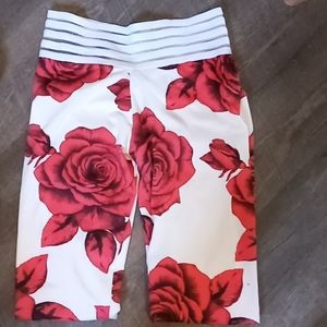 COPY - Cute Booty Lounge